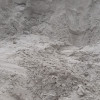 Гранітний Відсів (2)
