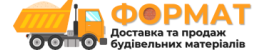 ФОРМАТ