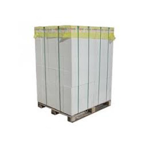 Газобетон